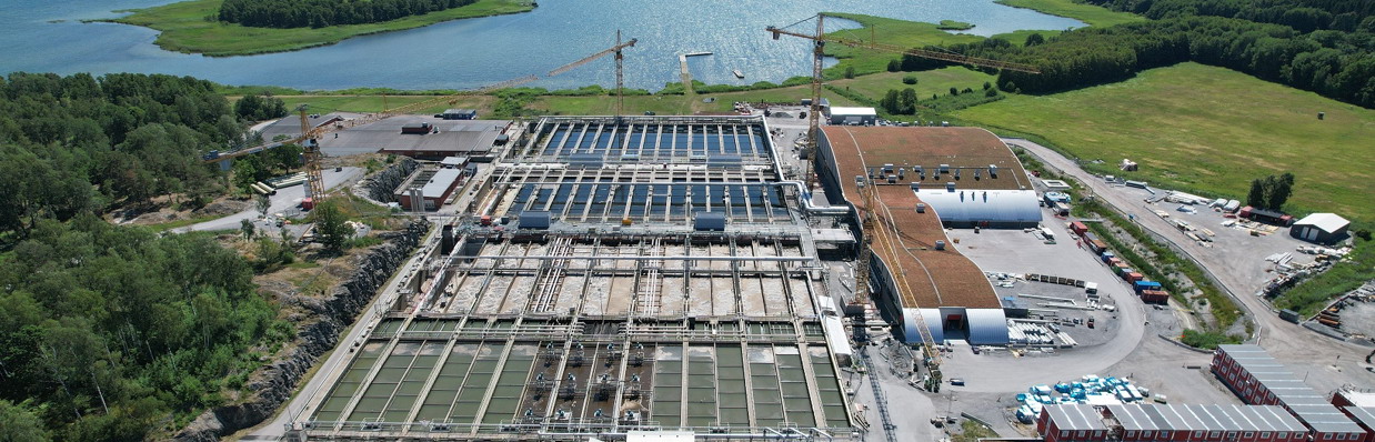 Nya krav på Himmerfjärdsverket. Häng med på guidad tur 31/1 2026! (Info: Klicka på bilden)