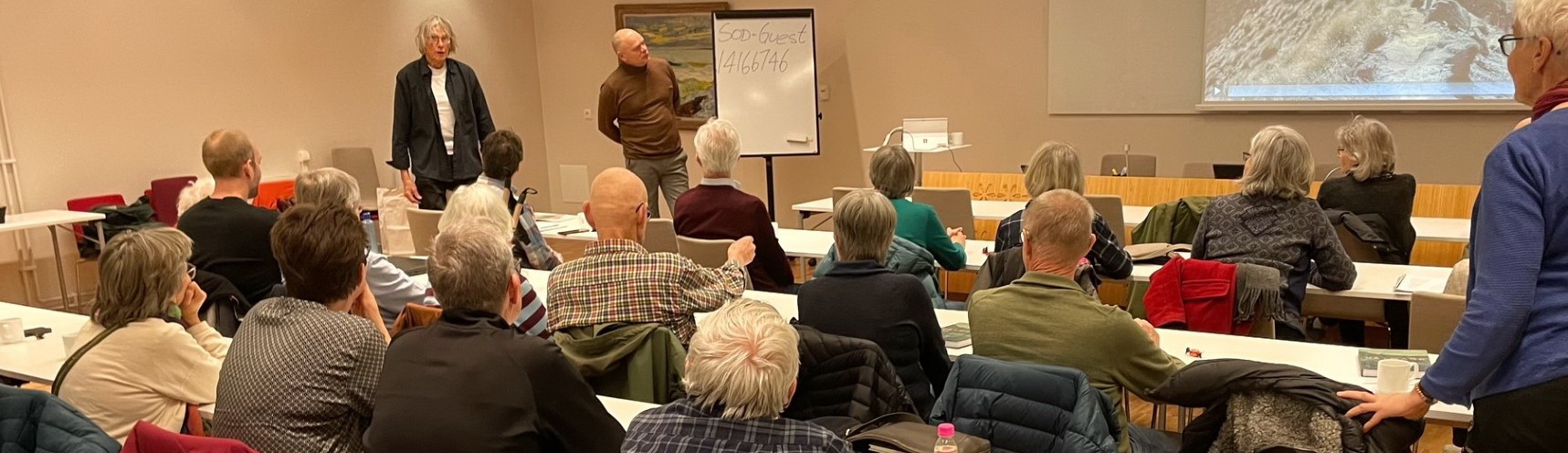 Torsdag 17/3: Årsmöte kl 18-18.30. Möt kommunekologen kl 19-20 (Klicka på bilden!)